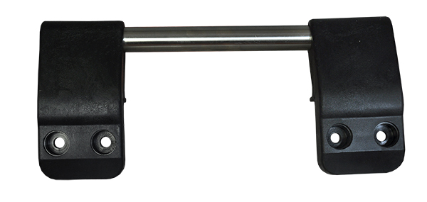 SRGL-06 Tutma Kolu