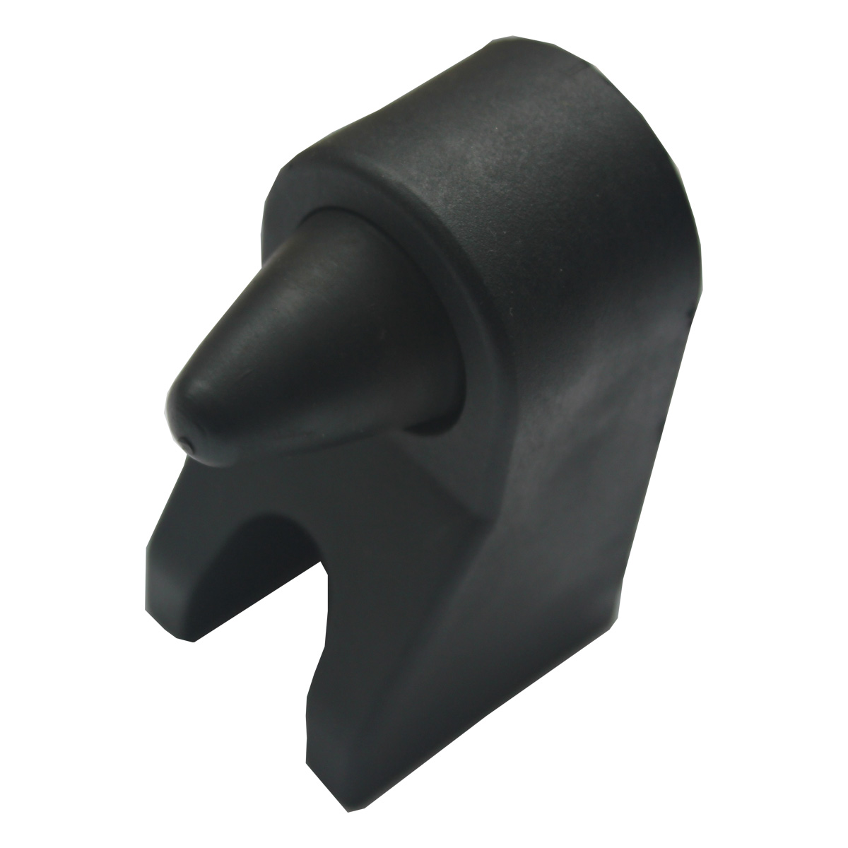 SRGL-15 Esnek Tip Stoper